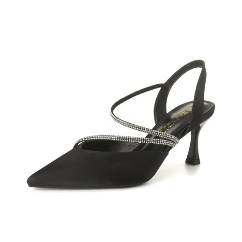 CAOT Узкий каблук Высокие каблуки Женские