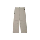 Пустынно-серый