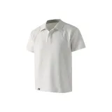 Туманно-серый