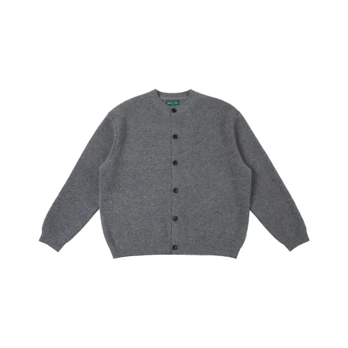 Haonanhuang Унисекс Свитера