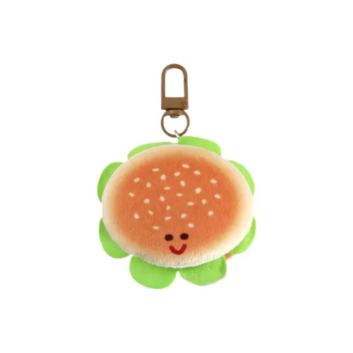 KALAIYIN Подвески Унисекс