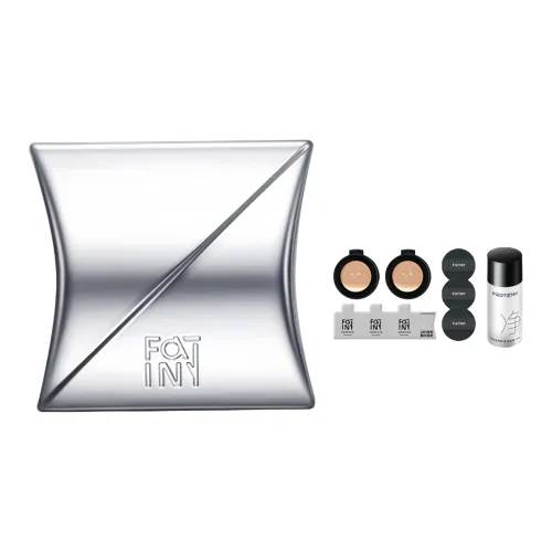 FEOTZNW Воздушные подушки Женские