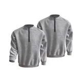 Фотиния Серый + Фотиния Серый [по вашему выбору, 2 упаковки]