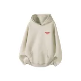 Кремово-абрикосовый