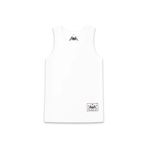 RESERFF Мужские майки