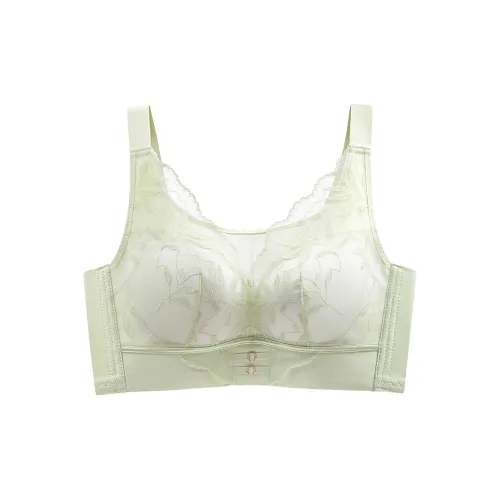 BENQU Женские Бюстгальтеры