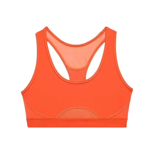 New Balance Klutch x NB Спортивное белье Женское