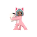 Подтвержденная версия - Frankie Pillow Fight (Распакованный)