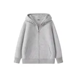 Фотиния Серый (Логотип на груди Flying Ласточка Серый)