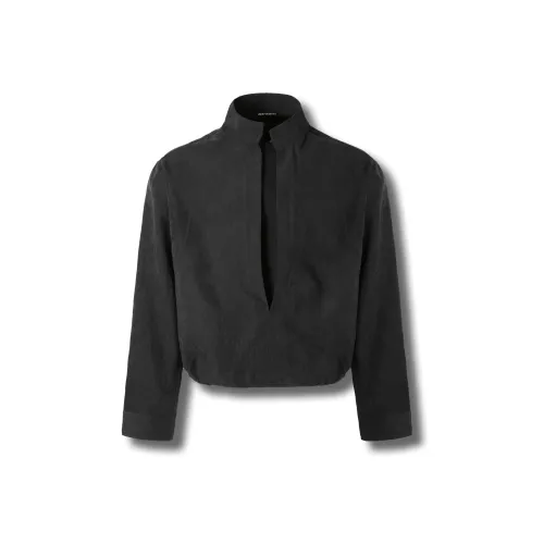 ACE VESTITI Унисекс Рубашки