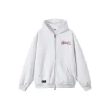 Туманно-серый