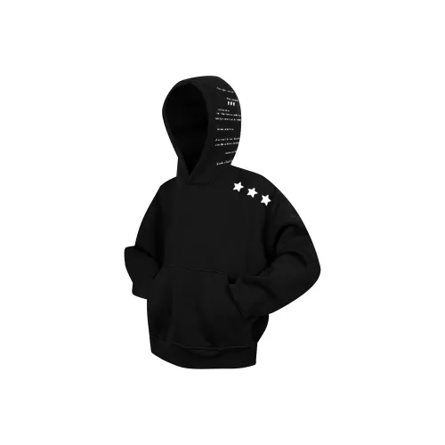 DOGANSON Унисекс Свитшоты