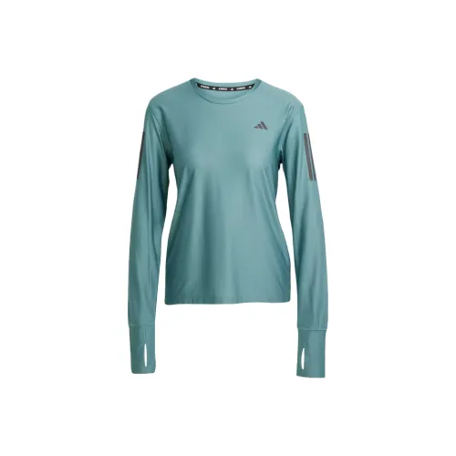 Adidas OTR Standard T-Shirt Женская