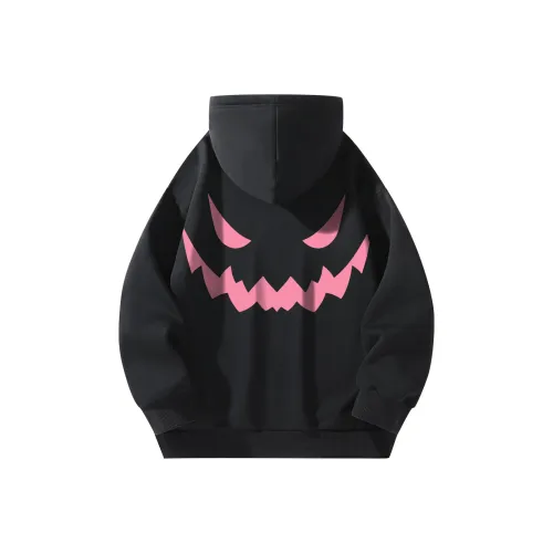 WHOLE EARTH Унисекс Свитшоты