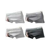 Светлый Фотиния Серый + Средний Фотиния Серый + Темный Фотиния Серый + Железо Серый