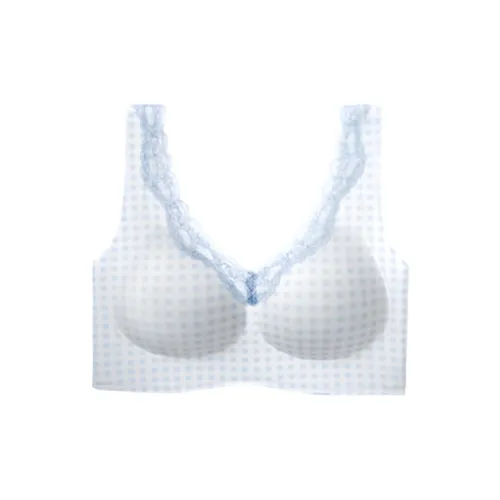 DIZIROU Женские Бюстгальтеры