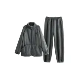 Светло-голубой