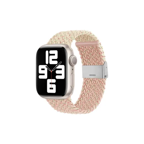 HASEE Ремешок Apple Совместимость Материал Нейлон 170 мм