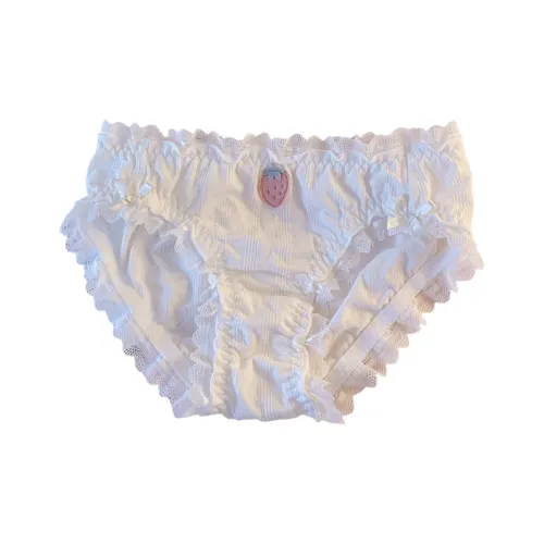 UYH Женские трусики-бикини