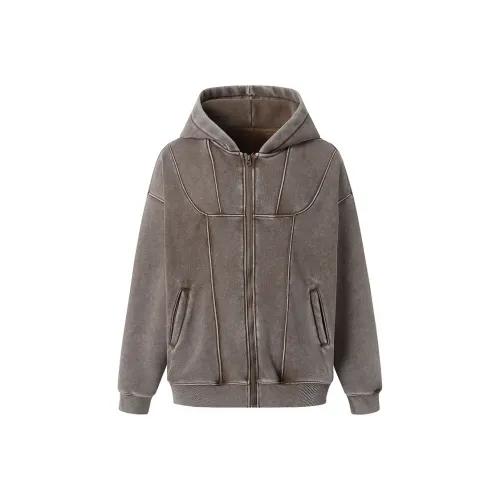 Extreme Turbo Свитшот Унисекс