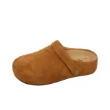 Верблюжий цвет