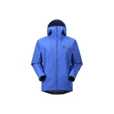 Ветер Язык Синий