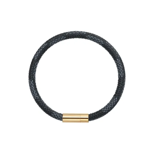 PEAK Титановая сталь Наручные повязки Унисекс