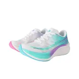 синий-фиолетовый