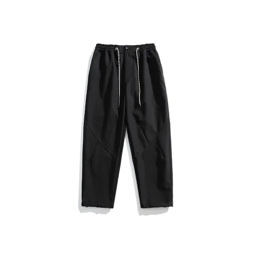 Sacrednss R Школьный возраст Брюки