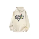 Абрикосовый