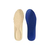 [1 Пачка] Бизнес кожа - мягкая подошва / кожаные туфли эксклюзивные