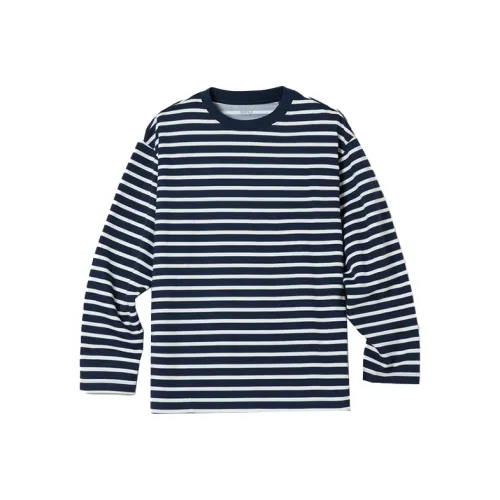 SPAO Унисекс T-рубашки