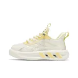 L9756 Бежево-желтый