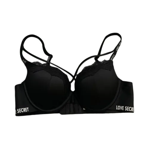 FOCOS STUDIO Женские Бюстгальтеры