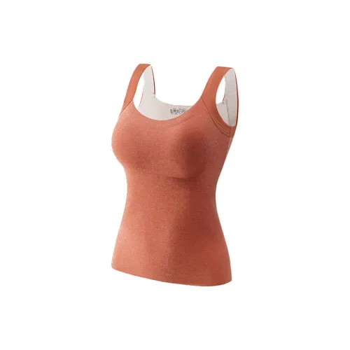 MIIOW Женские терморубашки