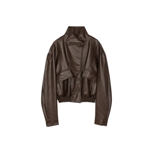 Low Classic FW25 Куртки и Пальто Женские