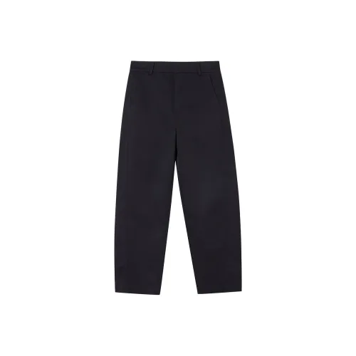 GANT Женские Повседневные Брюки