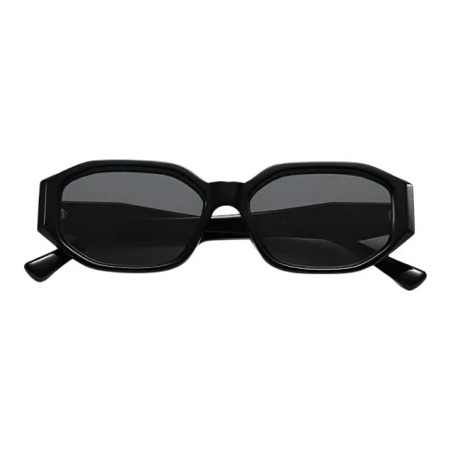 PSACSS Солнцезащитные очки Унисекс