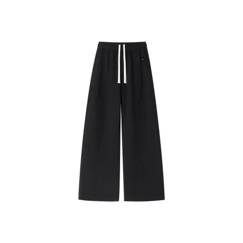 FASTFISH Унисекс Повседневные Брюки