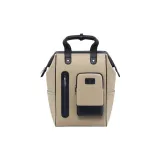 Удача Элегантный Золотой Удача Кофе