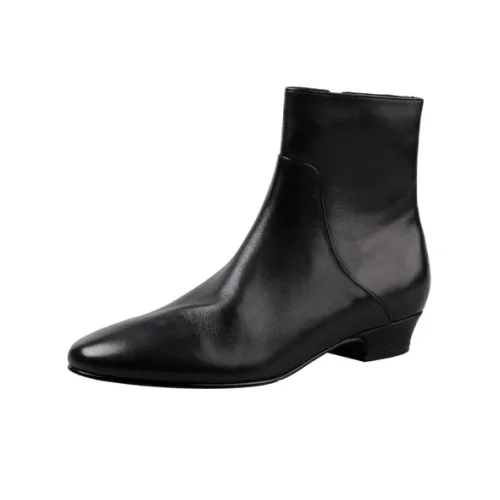 Yeezyy Reezy Ботинки Женские