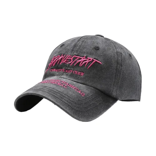 A Good Thing Хлопковые кепки унисекс