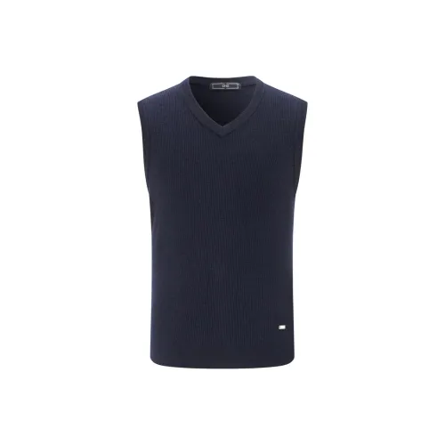 EMZ Мужские Свитера