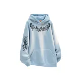 Светло-голубой