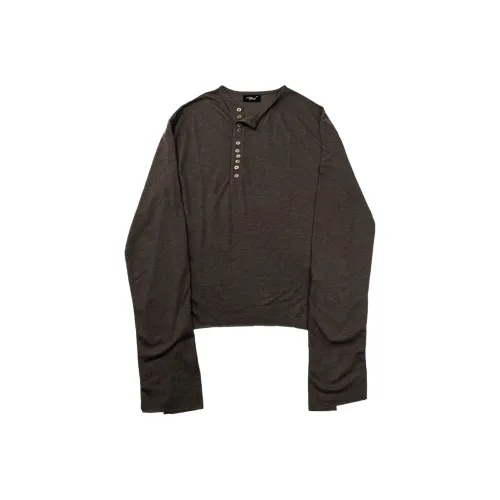 DAND Кофе Унисекс T-рубашки