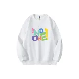 Белый [Стандартный размер]