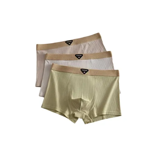 Herbal Primer Boxers Мужской