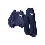 M Curve K Темно-синий + M Curve K Темно-синий