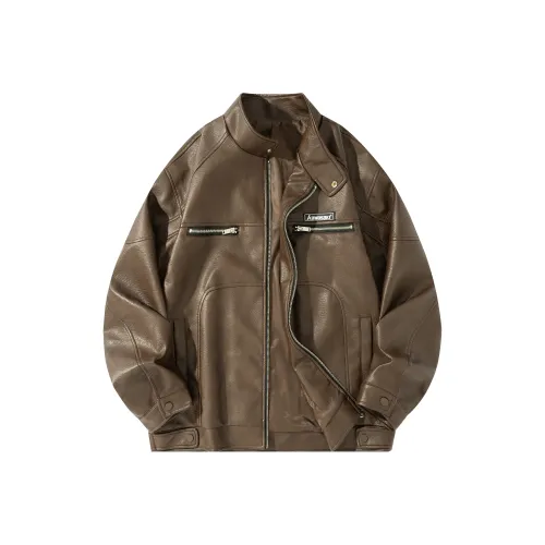 Кавасаки Унисекс Куртки