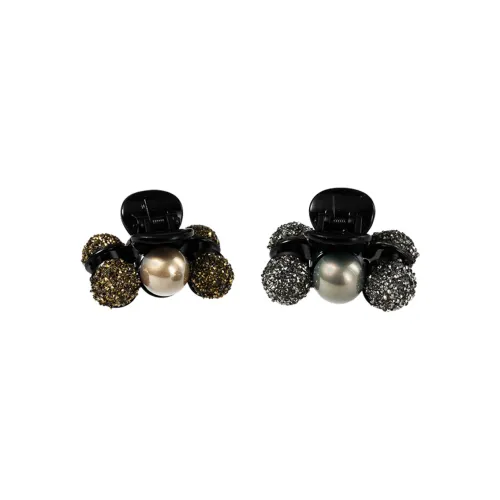 Chimera Акриловые заколки для волос Женские